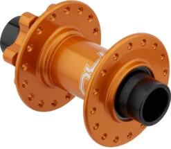 HOPE Pro 4 Disc 6-Loch VR-Nabe -Bicicleta Verkäufe 2024 494433