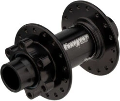 HOPE Pro 4 Disc 6-Loch VR-Nabe -Bicicleta Verkäufe 2024 494435