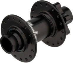 HOPE Pro 4 Disc 6-Loch VR-Nabe -Bicicleta Verkäufe 2024 494436