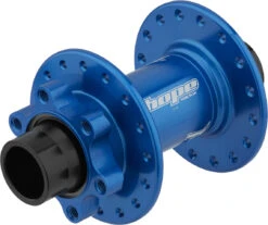 HOPE Pro 4 Disc 6-Loch VR-Nabe -Bicicleta Verkäufe 2024 494441