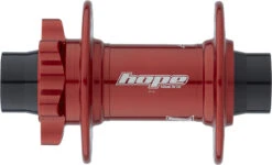 HOPE Pro 4 Disc 6-Loch VR-Nabe -Bicicleta Verkäufe 2024 494443