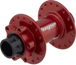 HOPE Pro 4 Disc 6-Loch VR-Nabe -Bicicleta Verkäufe 2024 494444