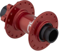 HOPE Pro 4 Disc 6-Loch VR-Nabe -Bicicleta Verkäufe 2024 494445