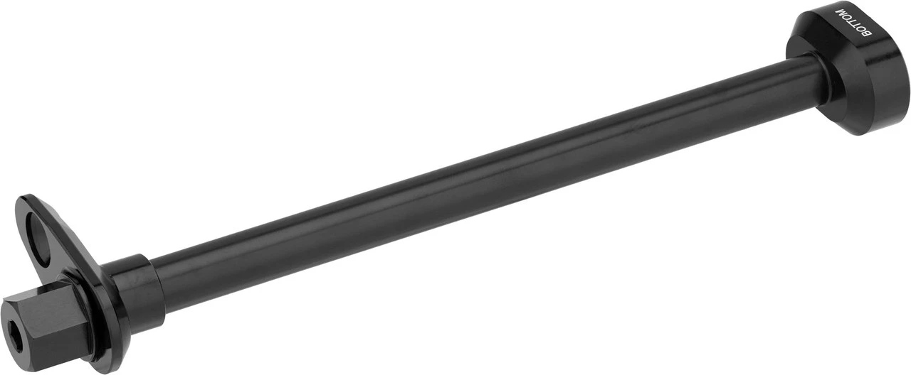 Steckachsen-Set Für Yalla! 3 Steckachsen-Set Für Yalla!