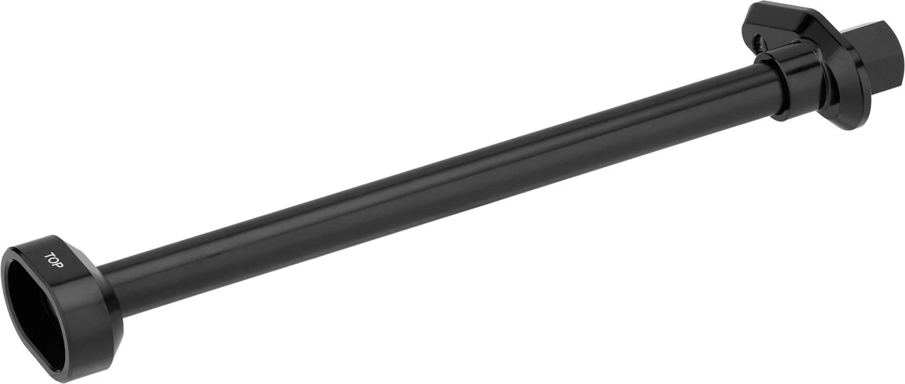 Steckachsen-Set Für Yalla! 4 Steckachsen-Set Für Yalla! – Bild 2