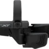 Shimano XT Di2 Linkglide Schalter SW-M8150 Mit Klemmschelle 10-/11-/12-fach -Bicicleta Verkäufe 2024 494523