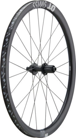 Dt-swiss ERC 1400 DICUT 35 Carbon Disc Center Lock 27,5" Laufradsatz 12 Dt-swiss ERC 1400 DICUT 35 Carbon Disc Center Lock 27,5" Laufradsatz -Bicicleta Verkäufe 2024 494641
