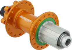 HOPE Pro 4 Disc 6-Loch Boost HR-Nabe -Bicicleta Verkäufe 2024 494771