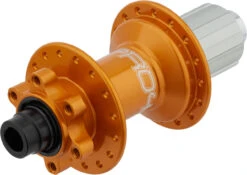 HOPE Pro 4 Disc 6-Loch Boost HR-Nabe -Bicicleta Verkäufe 2024 494772