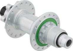 HOPE Pro 4 Disc 6-Loch Boost HR-Nabe -Bicicleta Verkäufe 2024 494774