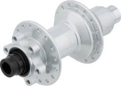 HOPE Pro 4 Disc 6-Loch Boost HR-Nabe -Bicicleta Verkäufe 2024 494775