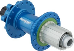 HOPE Pro 4 Disc 6-Loch Boost HR-Nabe -Bicicleta Verkäufe 2024 494777