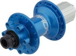 HOPE Pro 4 Disc 6-Loch Boost HR-Nabe -Bicicleta Verkäufe 2024 494778