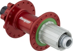 HOPE Pro 4 Disc 6-Loch Boost HR-Nabe -Bicicleta Verkäufe 2024 494780