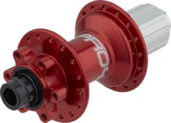 HOPE Pro 4 Disc 6-Loch Boost HR-Nabe -Bicicleta Verkäufe 2024 494781