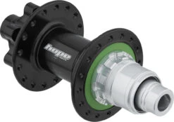 HOPE Pro 4 Disc 6-Loch Boost HR-Nabe -Bicicleta Verkäufe 2024 494783