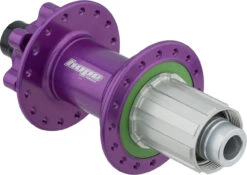 HOPE Pro 4 Disc 6-Loch Boost HR-Nabe -Bicicleta Verkäufe 2024 494786