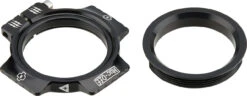 Muc-Off Preload Adjuster Ring