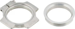 Muc-Off Preload Adjuster Ring 16 Muc-Off Preload Adjuster Ring -Bicicleta Verkäufe 2024 495124