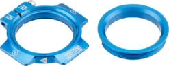 Muc-Off Preload Adjuster Ring 18 Muc-Off Preload Adjuster Ring -Bicicleta Verkäufe 2024 495126