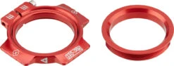 Muc-Off Preload Adjuster Ring 23 Muc-Off Preload Adjuster Ring -Bicicleta Verkäufe 2024 495131