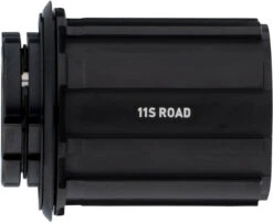 Dt-swiss Freilaufkörper Aluminium Shimano Für Pawl Drive System® -Bicicleta Verkäufe 2024 495275