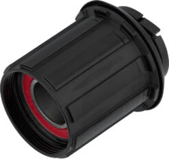 Dt-swiss Freilaufkörper Aluminium Shimano Für Pawl Drive System® -Bicicleta Verkäufe 2024 495276