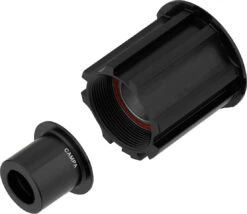 Dt-swiss Freilaufkörper Stahl Road Campagnolo Ratchet System®