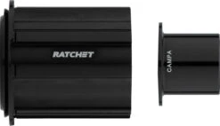 Dt-swiss Freilaufkörper Stahl Road Campagnolo Ratchet System® -Bicicleta Verkäufe 2024 495281