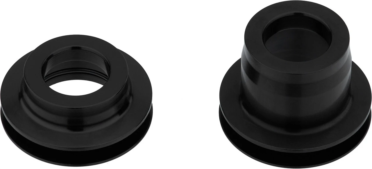 Dt-swiss Umrüstkit Vorderrad Für 180 4 Dt-swiss Umrüstkit Vorderrad Für 180 – Bild 2