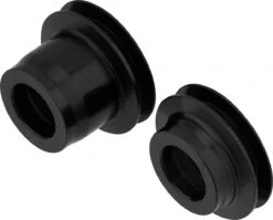 Dt-swiss Umrüstkit Vorderrad Für 180 9 Dt-swiss Umrüstkit Vorderrad Für 180 -Bicicleta Verkäufe 2024 495285