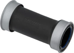 SRAM DUB Pressfit Road Innenlager 86,5 Mm