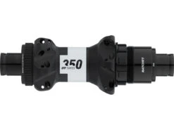 Dt-swiss 350 Straightpull Road Disc Center Lock HR-Nabe Modell 2023