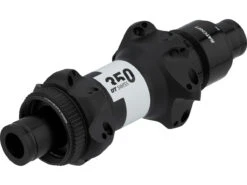 Dt-swiss 350 Straightpull Road Disc Center Lock HR-Nabe Modell 2023 -Bicicleta Verkäufe 2024 495431