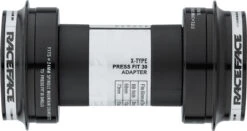 Race Face X-Type PF30 24 Mm Innenlager 73 Mm -Bicicleta Verkäufe 2024 495870