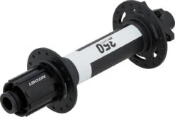 Dt-swiss 350 Classic Fatbike Disc 6-Loch HR-Nabe -Bicicleta Verkäufe 2024 496455