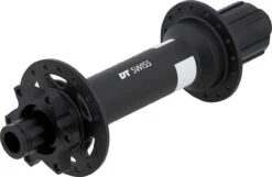 Dt-swiss 350 Classic Fatbike Disc 6-Loch HR-Nabe -Bicicleta Verkäufe 2024 496456