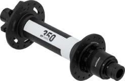 Dt-swiss 350 Classic Fatbike Disc 6-Loch HR-Nabe -Bicicleta Verkäufe 2024 496458