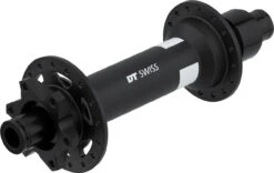 Dt-swiss 350 Classic Fatbike Disc 6-Loch HR-Nabe -Bicicleta Verkäufe 2024 496459