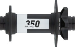 Dt-swiss 350 Classic MTB Boost Disc 6-Loch VR-Nabe