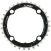 TA Kettenblatt C116, XTR FC-M960, 4-Arm, Mitte, 102 Mm Lochkreis -Bicicleta Verkäufe 2024 61299
