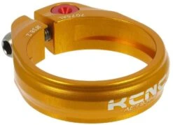 Kcnc Road Pro SC9 Sattelklemme 7 Kcnc Road Pro SC9 Sattelklemme -Bicicleta Verkäufe 2024 68234