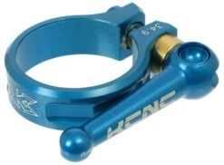 Kcnc MTB QR SC10 Sattelklemme Mit Schnellspanner -Bicicleta Verkäufe 2024 74210