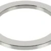 FSA Spacer MW114 Für BB30 Innenlager / Gossamer Pro BB386EVO DB -Bicicleta Verkäufe 2024 74529