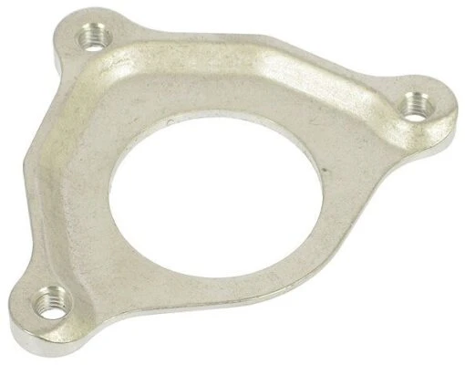 E-thirteen ISCG 05 Adapter Zur Innenlagerklemmung -Bicicleta Verkäufe 2024 75151