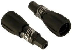 BBB LineAdjuster BCB-96 Schaltzuggegenhalter