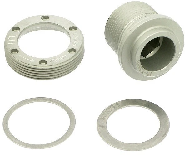 FSA Kurbelschraube QR-9B BB30 / BB386EVO 3 FSA Kurbelschraube QR-9B BB30 / BB386EVO