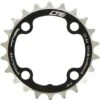 TA Kettenblatt C116, XTR FC-M960, 4-Arm, Innen, 64 Mm Lochkreis -Bicicleta Verkäufe 2024 76509
