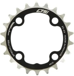 TA Kettenblatt C116, XTR FC-M960, 4-Arm, Innen, 64 Mm Lochkreis