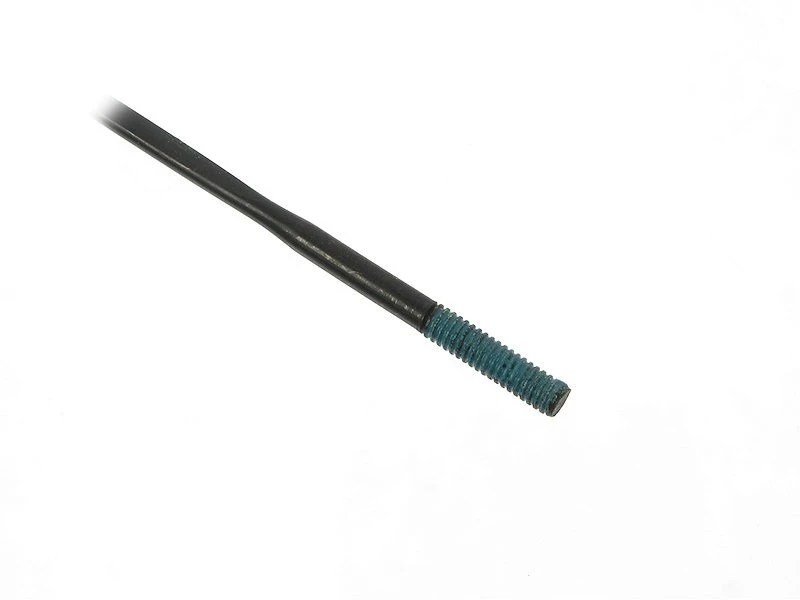 Shimano Ersatzspeiche WH-7850-C24-CL 4 Shimano Ersatzspeiche WH-7850-C24-CL – Bild 2